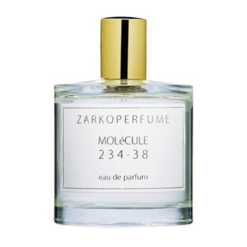 Molecule 234.38 EDP Spray 3.38 oz Tester