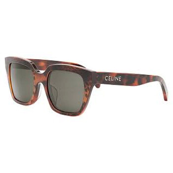 Monochroms SMoke Sport Sunglasses CL40198F 99A