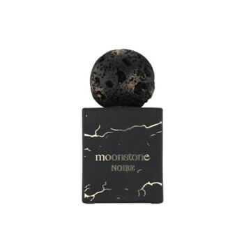 Moon Stone Noire EDP Spray 3.38 oz