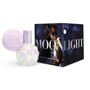 Moonlight EDP 1.7 oz 50 ml