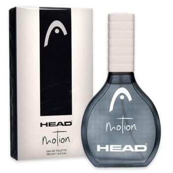 Motion EDT Spray 3.3 oz