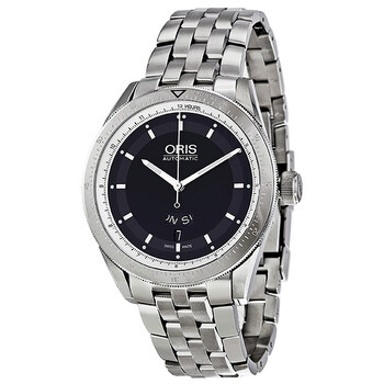 Motor Sport Artix GT Day Date 73576624174MB