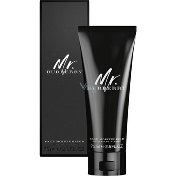 Mr. Burberry Face Moisturizer 2.5 oz Skin Care