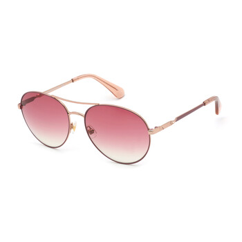 Multipink Pilot Sunglasses JOSHELLES 035JVQ