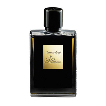 Musk Oud EDP Spray 1.69 oz Tester