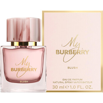 My Burberry Blush EDP Spray 1.0 oz