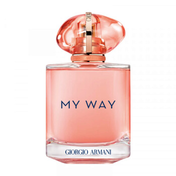 My Way Ylang EDP Spray 3.0 oz