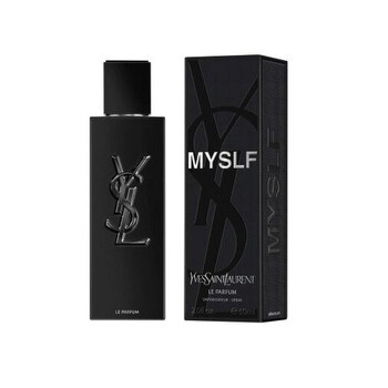 Myslf Le Parfum Parfum 2.0 oz