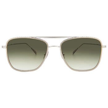 NOVARRO S Elm Navigator Sunglasses ML4024 PLTVERAELM