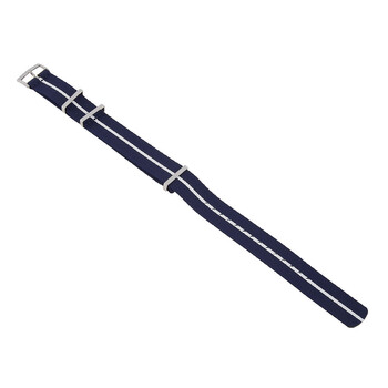 Nato 1920 mm Polyamide Watch Band 031CWZ014677