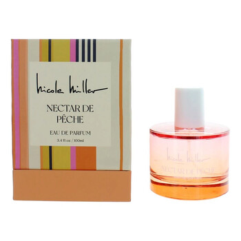 Nectar De Peche EDP Spray 3.4 oz