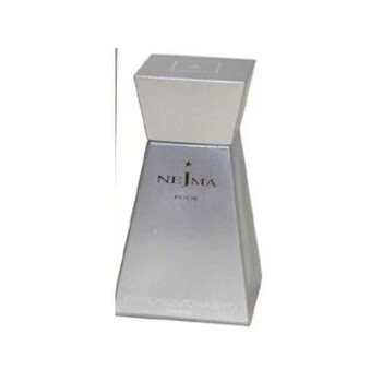 Nejma Four Aoud EDP Spray 3.3 oz Tester