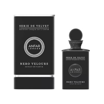 Nero Velours Extrait de Parfum Spray 3.4 oz
