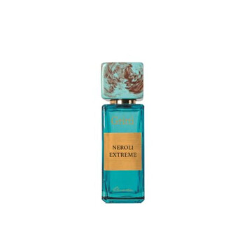 Neroli Extreme EDP Spray 3.38 oz Tester