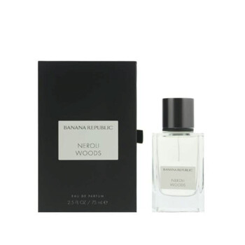 Neroli Woods EDP Spray 2.5 oz