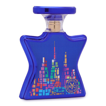 New York Nights EDP Spray 1.7 oz