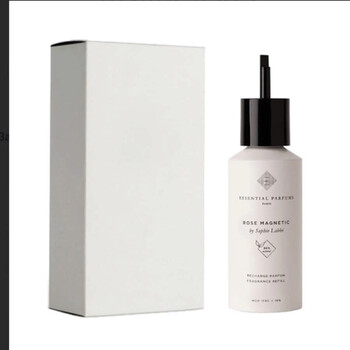 Nice Bergamote EDP Spray 5.0 oz Refill