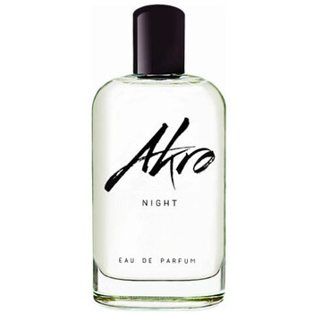 Night EDP Spray 3.4 oz