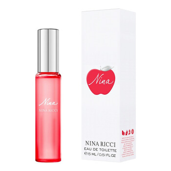 Nina EDT 0.5 oz