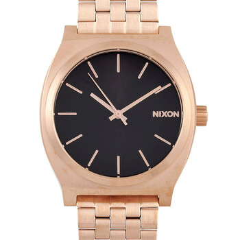 Nixon MultiColor Dial Watch A045259800