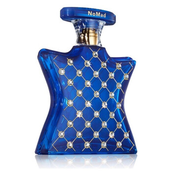 NoMad EDP Spray 3.4 oz