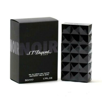 Noir EDT Spray 1.7 oz