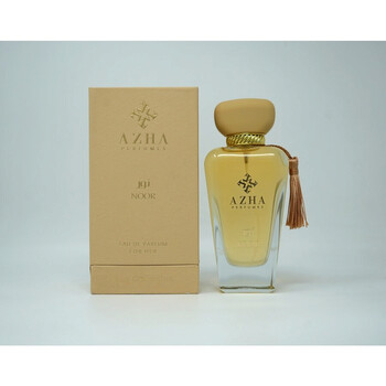 Noor EDP Spray 3.3 oz