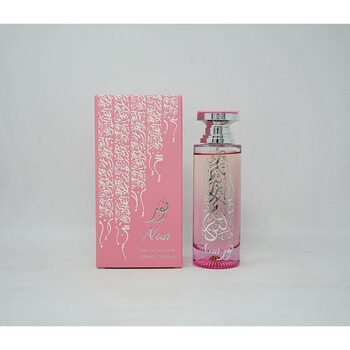 Nour EDP Spray 3.3 oz