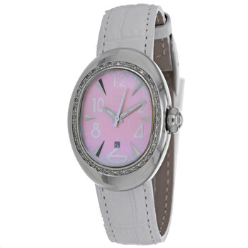 Nuovo Quartz Watch 028MOPPKDWH