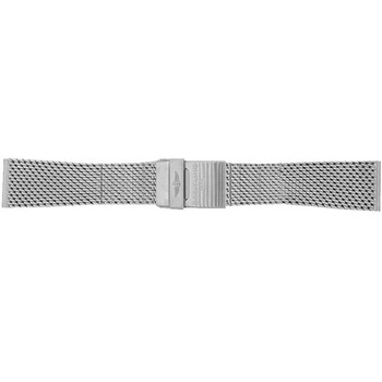 Ocean Classic 24mm Steel Bracelet 150A  159A