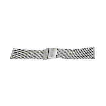 Ocean Classic Watch Band Bracelet 152A