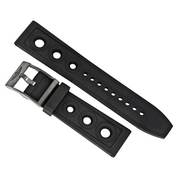 Ocean Racer Rubber Strap 2022 mm