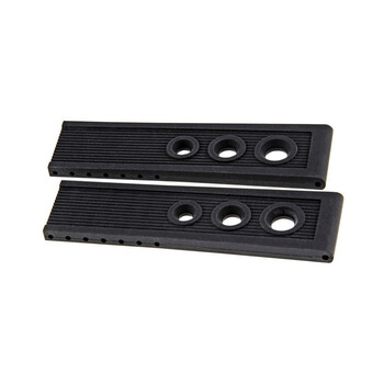 Ocean Racer Rubber Watch Band Strap 2220mm