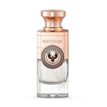 Octavian Parfum 3.4 oz Tester