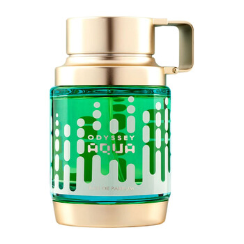 Odyssey Aqua EDP Spray 2.02 oz