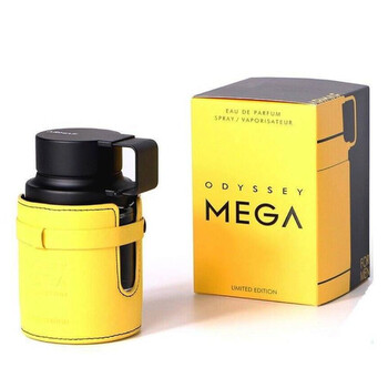 Odyssey Mega EDP Spray 2.02 oz