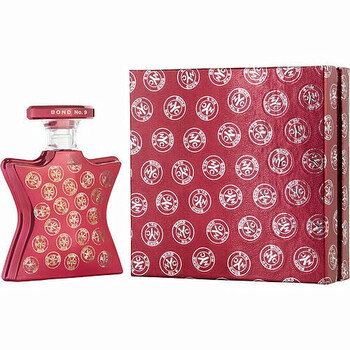 Off Broadway EDP Spray 3.4 oz Tester