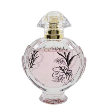 Olympea Blossom EDP Spray 1 oz