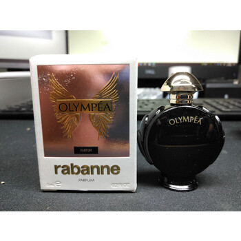 Olympea Parfum 0.2 oz