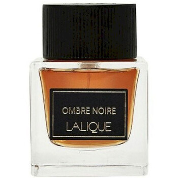 Ombre Noire EDP 3.4 oz Tester