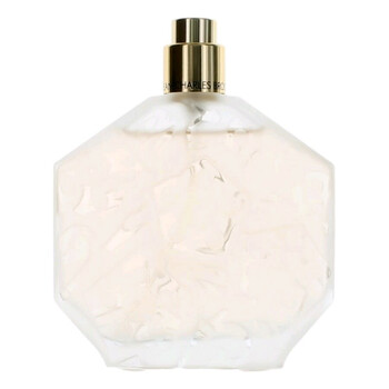 Ombre Rose EDT Spray 3.4 oz Tester