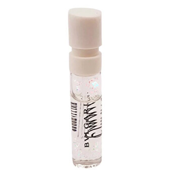 Omnia Crystalline EDT Spray 0.05 oz