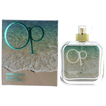 Op Summer Breeze EDP Spray 3.4 oz
