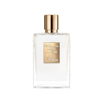Open Box  Kilian VoulezVous Coucher Avec Moi EDP Spray 1.7 oz 50 ml
