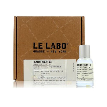 Open Box  Le Labo Another 13 EDP Spray 1.0 oz