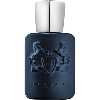 Open Box  Parfums De Marly Layton EDP 4.2 oz Tester