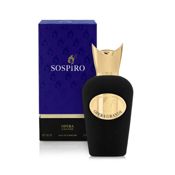 Opera Grande EDP Spray 3.38 oz