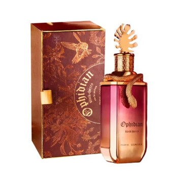 Ophidian Black Cherry EDP Spray 3.38 oz