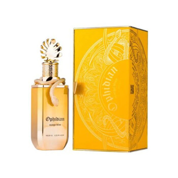 Ophidian Mango Bliss EDP Spray 3.38 oz