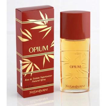 Opium EDT Spray 1.6 oz